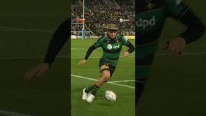Video post by @premiershiprugby on YouTube