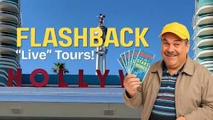 Video post by @thedisneyblog on YouTube