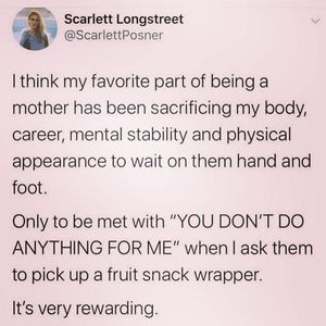 Image post by @raisingculturesfamily on Instagram