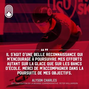 Image post by @ssc_pvc on Instagram