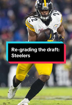 Video post by @brgridiron on TikTok