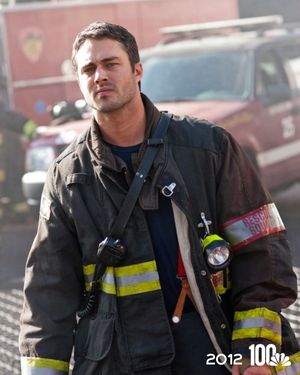 Image post by @nbconechicago on Instagram