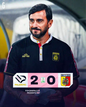 Image post by @lagazzettadellosport on TikTok