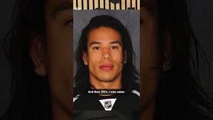 Video post by @lakings on YouTube