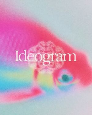 Image post by @logobo0k on Instagram