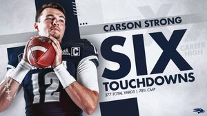 Image post by @NevadaFootball on Twitter