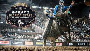 Video post by @pbr on YouTube