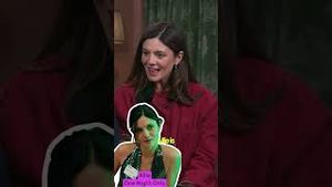 Video post by @refinery29 on YouTube