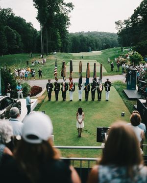 Image post by @bmwchamps on Instagram