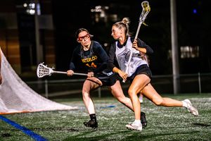 Image post by @wluathletics on Instagram