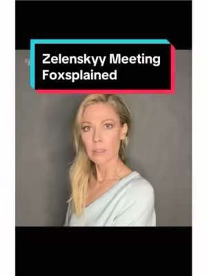 Video post by @thedailyshow on TikTok