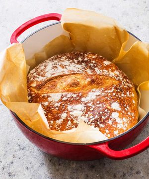 Image post by @testkitchen on Instagram
