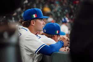 Image post by @gcpfilms on Instagram