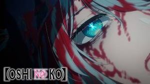Video post by @crunchyroll on YouTube