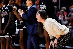 Image post by @hailstatewbk on Instagram
