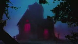 Video post by @solidstaterecords on YouTube