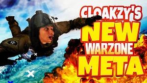Video post by @complexitygaming on YouTube