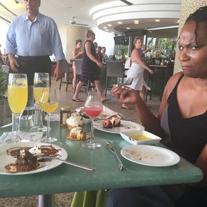Image post by @angelarye on Instagram