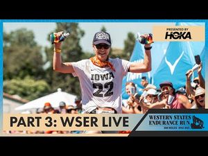 Video post by @westernstates on YouTube