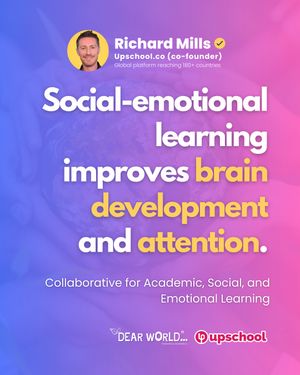 Image post by @richardamills on Instagram