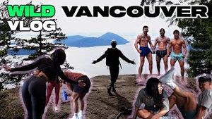 Video post by @brian_neyugn on YouTube