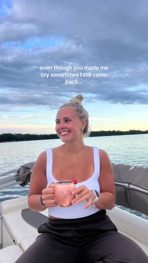 Video post by @averymyers7 on TikTok
