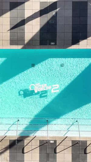 Video post by @xbox on TikTok