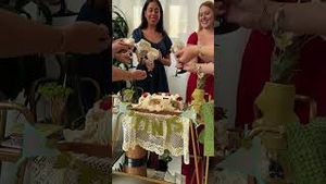 Video post by @etsy on YouTube
