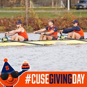 Image post by @cusemrowing on Instagram