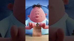 Video post by @peacock on YouTube