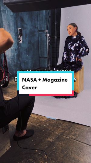 Video post by @katvoltage on TikTok