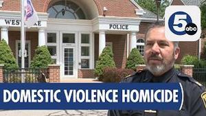 Video post by @news5cleveland on YouTube