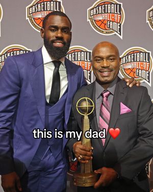 Video post by @miamiheat on TikTok