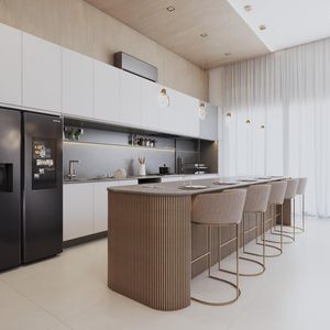 Image post by @biaggioniarquitetura on Instagram