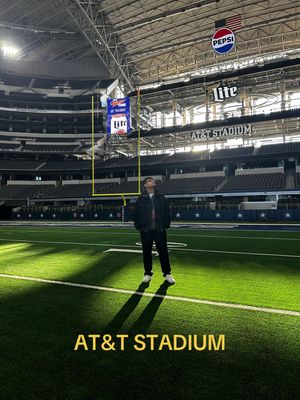 Video post by @fifakal on TikTok