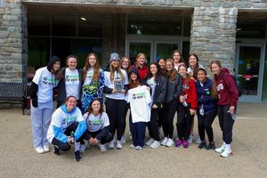 Image post by @arcadia_wbb on Instagram