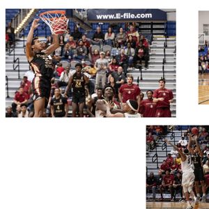 Image post by @ethanlowe.jpg on Instagram