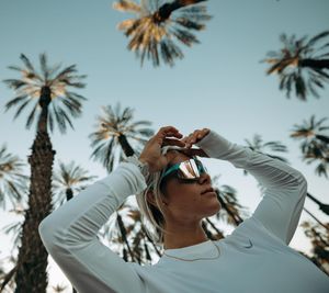 Image post by @100percentvision on Instagram