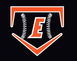 Image post by @SCEastBaseball on Twitter