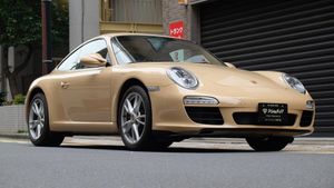 Image post by @teckwrap on Instagram
