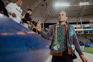 Image post by @SanDiegoLoyal on Twitter
