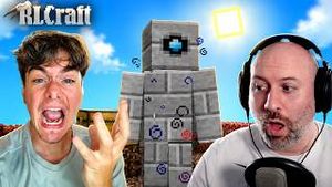 Video post by @jpw03 on YouTube