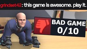 Video post by @cjya on YouTube