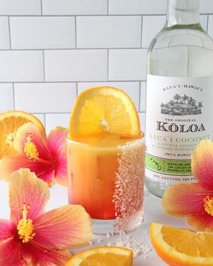 Image post by @koloarum on Instagram