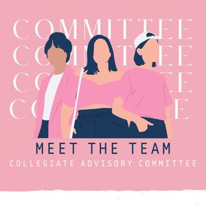 Image post by @phimufraternity on Instagram