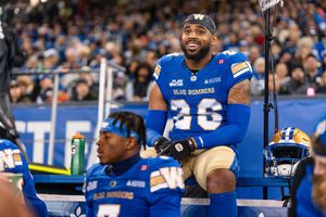 Image post by @jaidenwoodbey on Instagram