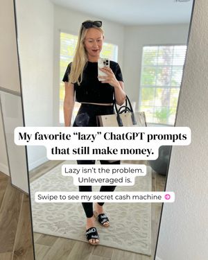 Image post by @officialkristagreener on Instagram