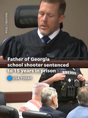Video post by @usatoday on TikTok