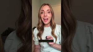Video post by @vox on YouTube