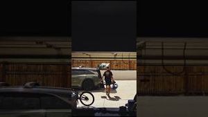 Video post by @lucidmotors on YouTube